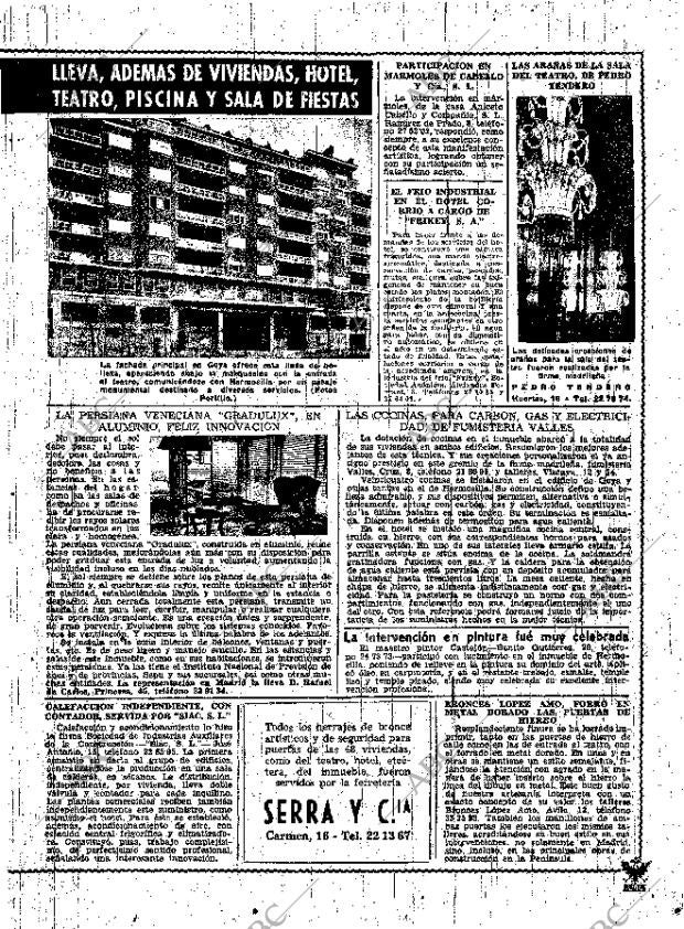 ABC MADRID 29-11-1951 página 13