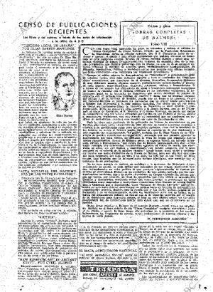 ABC MADRID 29-11-1951 página 15