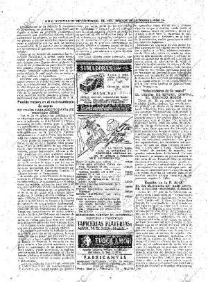 ABC MADRID 29-11-1951 página 24