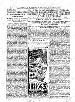 ABC MADRID 29-11-1951 página 29