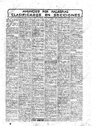 ABC MADRID 29-11-1951 página 35