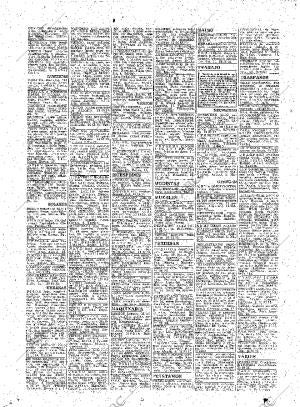 ABC MADRID 29-11-1951 página 36