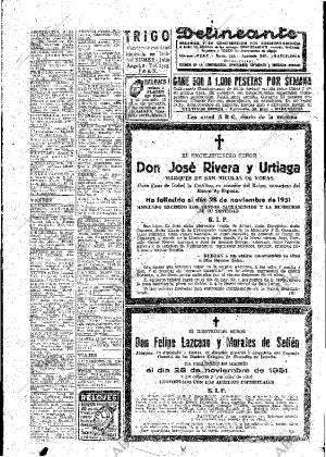 ABC MADRID 29-11-1951 página 37