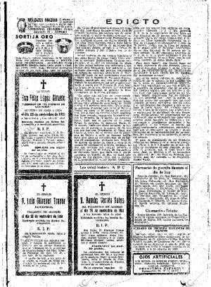 ABC MADRID 29-11-1951 página 38