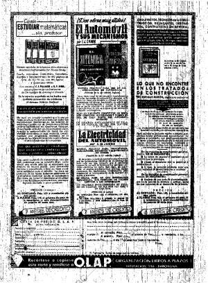 ABC MADRID 29-11-1951 página 4