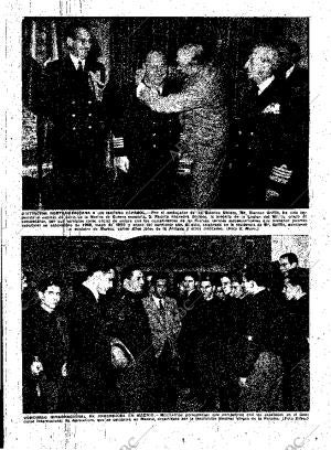 ABC MADRID 29-11-1951 página 5