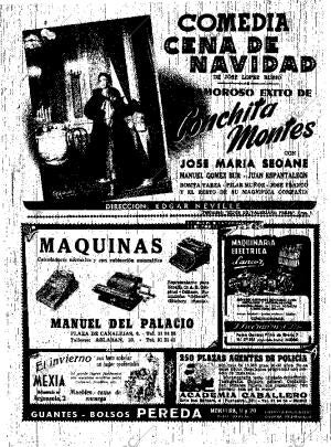 ABC MADRID 29-11-1951 página 8