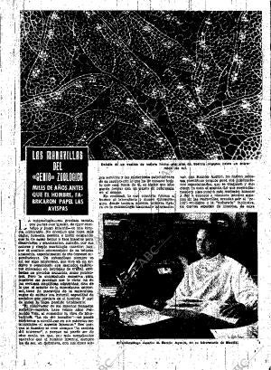 ABC MADRID 29-11-1951 página 9