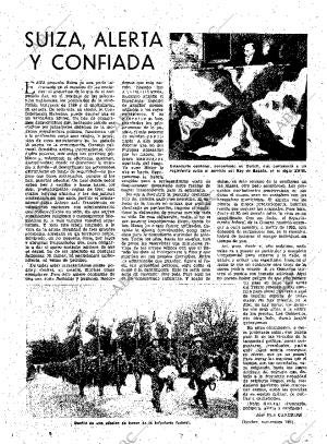 ABC MADRID 30-11-1951 página 11