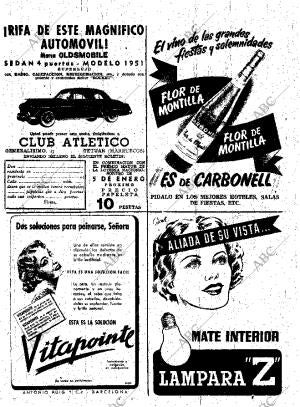 ABC MADRID 30-11-1951 página 12