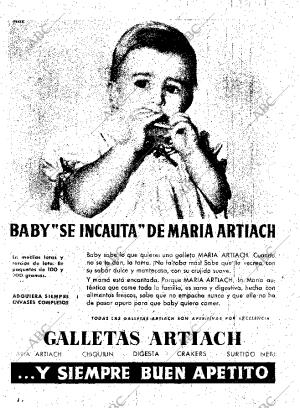 ABC MADRID 01-12-1951 página 10
