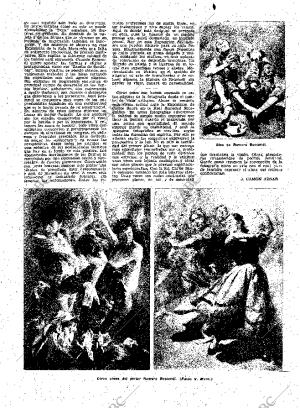 ABC MADRID 01-12-1951 página 11