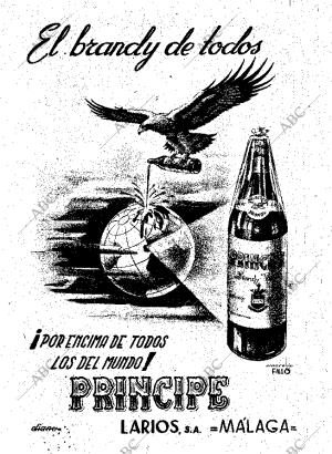 ABC MADRID 01-12-1951 página 12