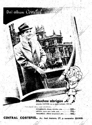 ABC MADRID 01-12-1951 página 14