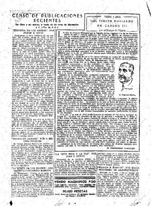 ABC MADRID 01-12-1951 página 15