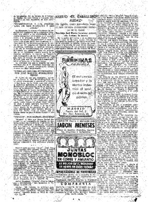 ABC MADRID 01-12-1951 página 16