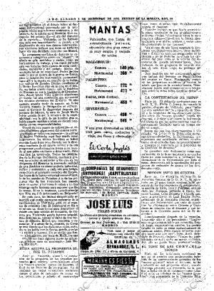 ABC MADRID 01-12-1951 página 18