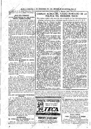ABC MADRID 01-12-1951 página 19