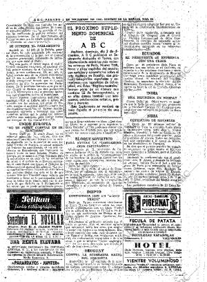 ABC MADRID 01-12-1951 página 20