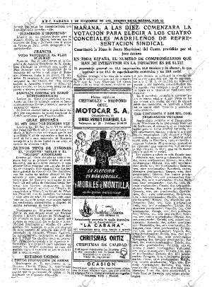 ABC MADRID 01-12-1951 página 21