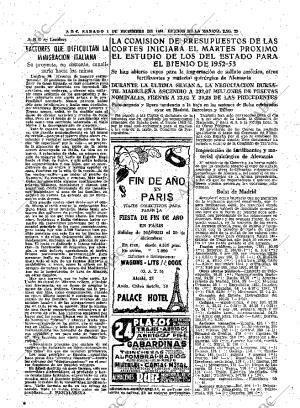 ABC MADRID 01-12-1951 página 29