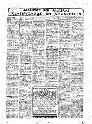 ABC MADRID 01-12-1951 página 36