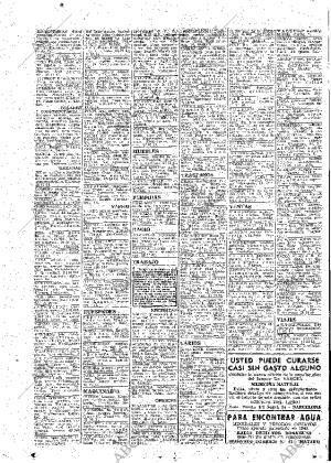 ABC MADRID 01-12-1951 página 37