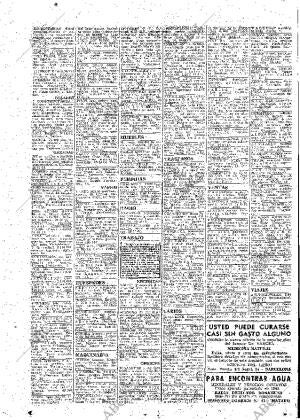 ABC MADRID 01-12-1951 página 37