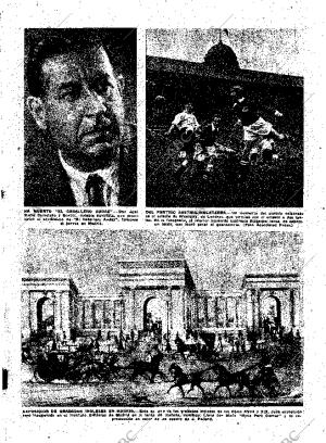 ABC MADRID 01-12-1951 página 5