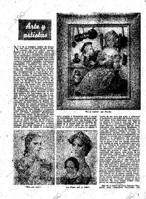 ABC MADRID 01-12-1951 página 9