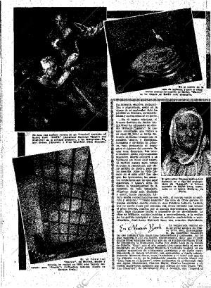ABC MADRID 02-12-1951 página 22