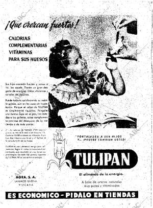 ABC MADRID 02-12-1951 página 24