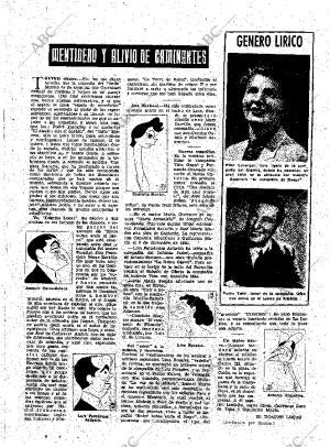 ABC MADRID 02-12-1951 página 27