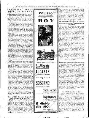 ABC SEVILLA 02-12-1951 página 12