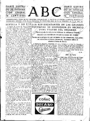 ABC SEVILLA 02-12-1951 página 7