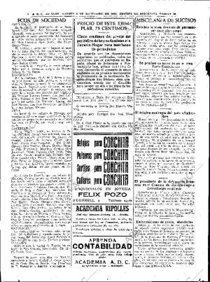 ABC SEVILLA 04-12-1951 página 10