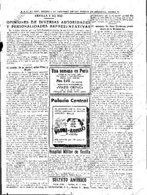 ABC SEVILLA 04-12-1951 página 11