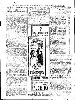 ABC SEVILLA 04-12-1951 página 13