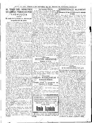 ABC SEVILLA 04-12-1951 página 14