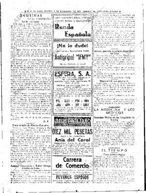 ABC SEVILLA 04-12-1951 página 18