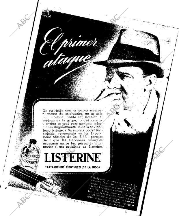 ABC SEVILLA 04-12-1951 página 2