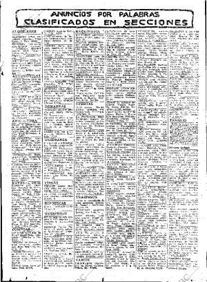 ABC SEVILLA 04-12-1951 página 23