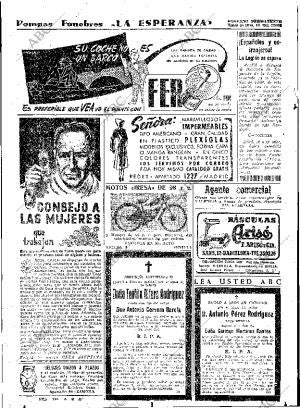 ABC SEVILLA 04-12-1951 página 24