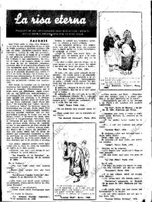 ABC SEVILLA 04-12-1951 página 25