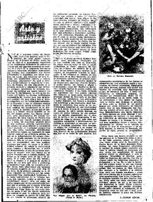 ABC SEVILLA 04-12-1951 página 5