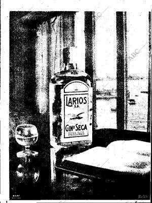 ABC SEVILLA 04-12-1951 página 6