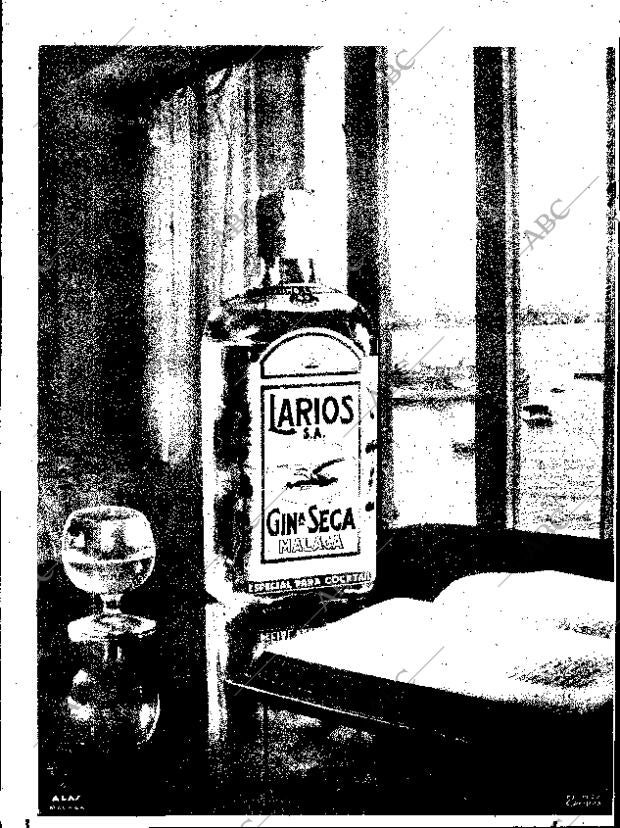 ABC SEVILLA 04-12-1951 página 6