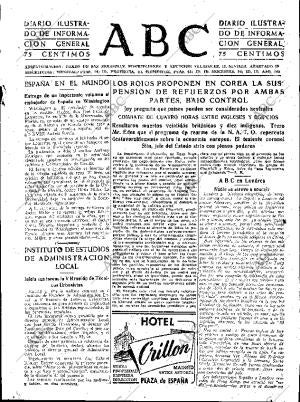 ABC SEVILLA 04-12-1951 página 7