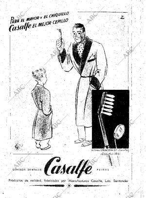 ABC MADRID 05-12-1951 página 10