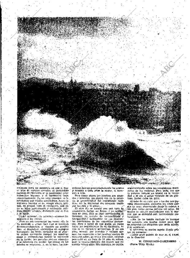 ABC MADRID 05-12-1951 página 11